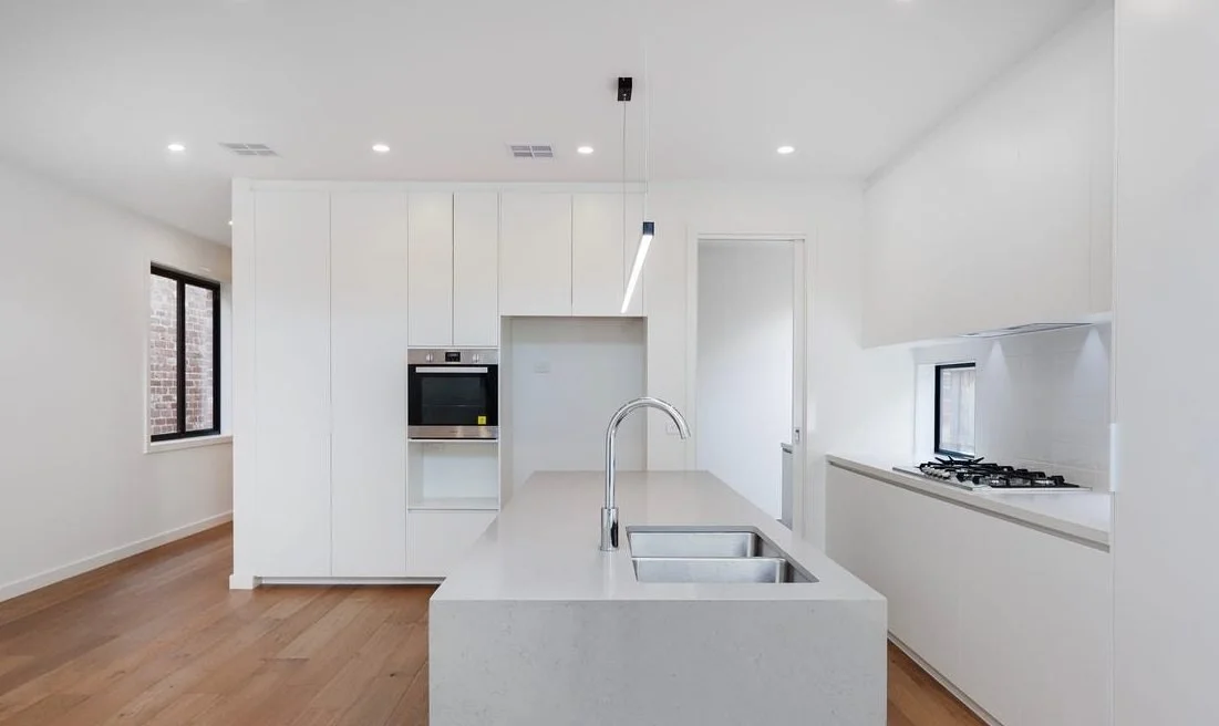 Yarraville - 11 Neylon Street, Yarraville, VIC 3013 - Townly - 11.jpg