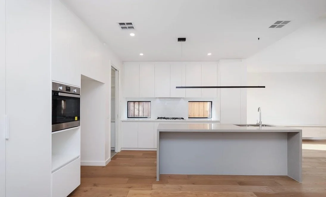 Yarraville - 11 Neylon Street, Yarraville, VIC 3013 - Townly - 15.jpg