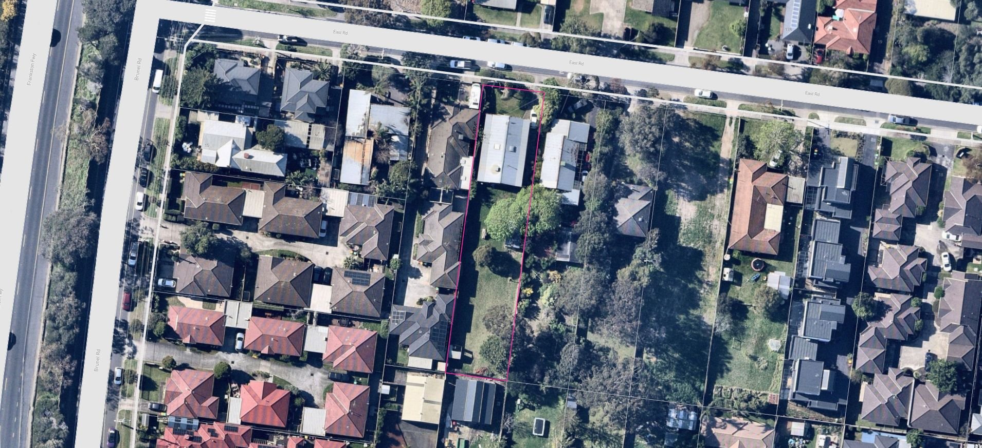 Seaford - 6 East Road, Seaford, VIC 3198 - Townly - 2.jpg