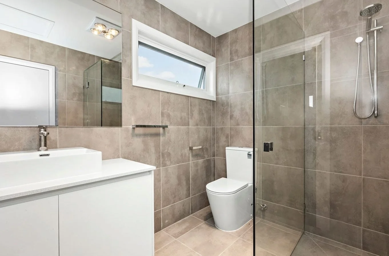 Yarraville - 16 Canterbury Street, Yarraville, VIC 3013 - Townly - 4.jpg