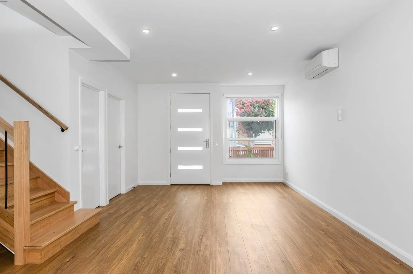 Yarraville - 16 Canterbury Street, Yarraville, VIC 3013 - Townly - 7.jpg