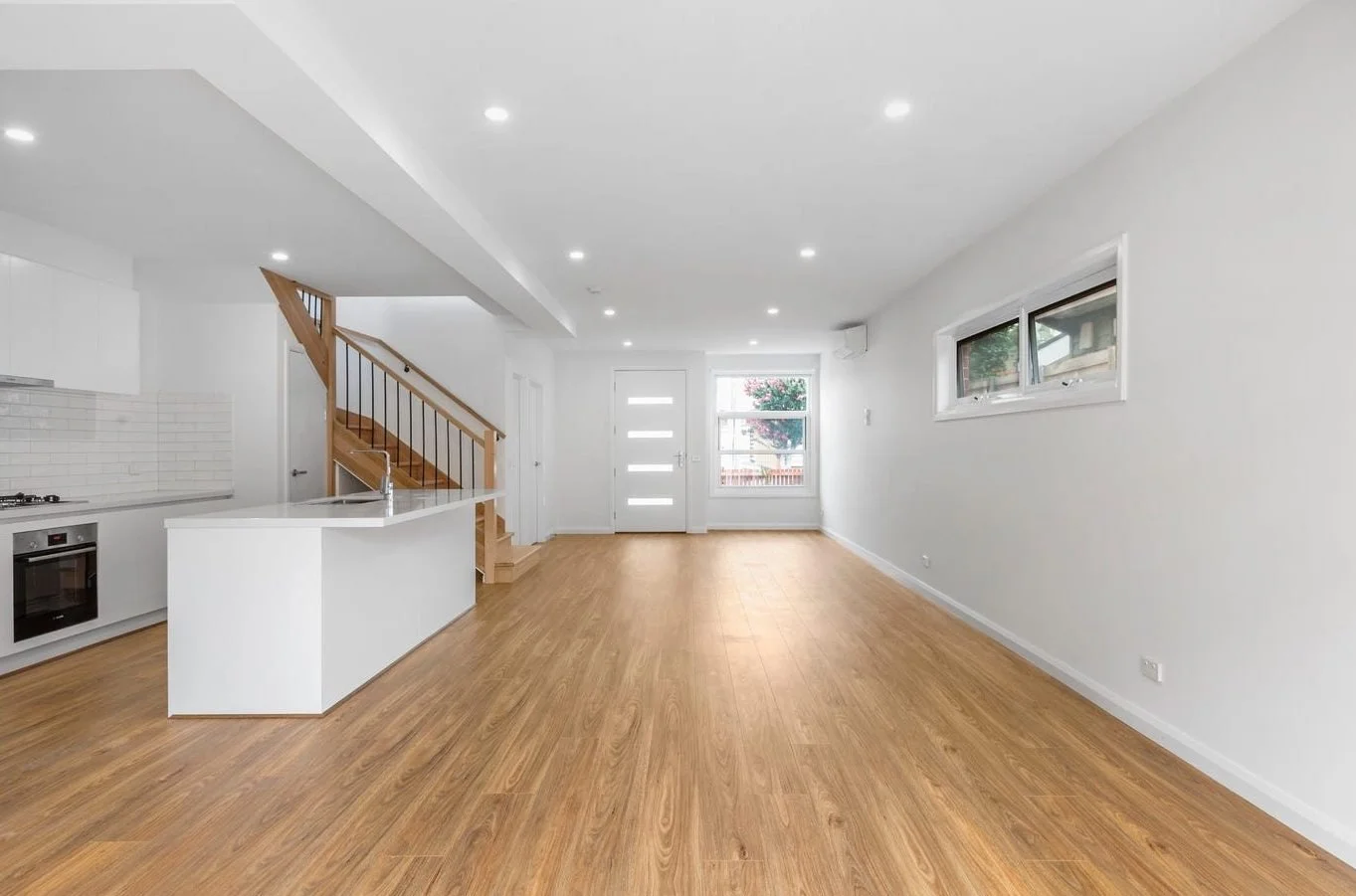 Yarraville - 16 Canterbury Street, Yarraville, VIC 3013 - Townly - 8.jpg