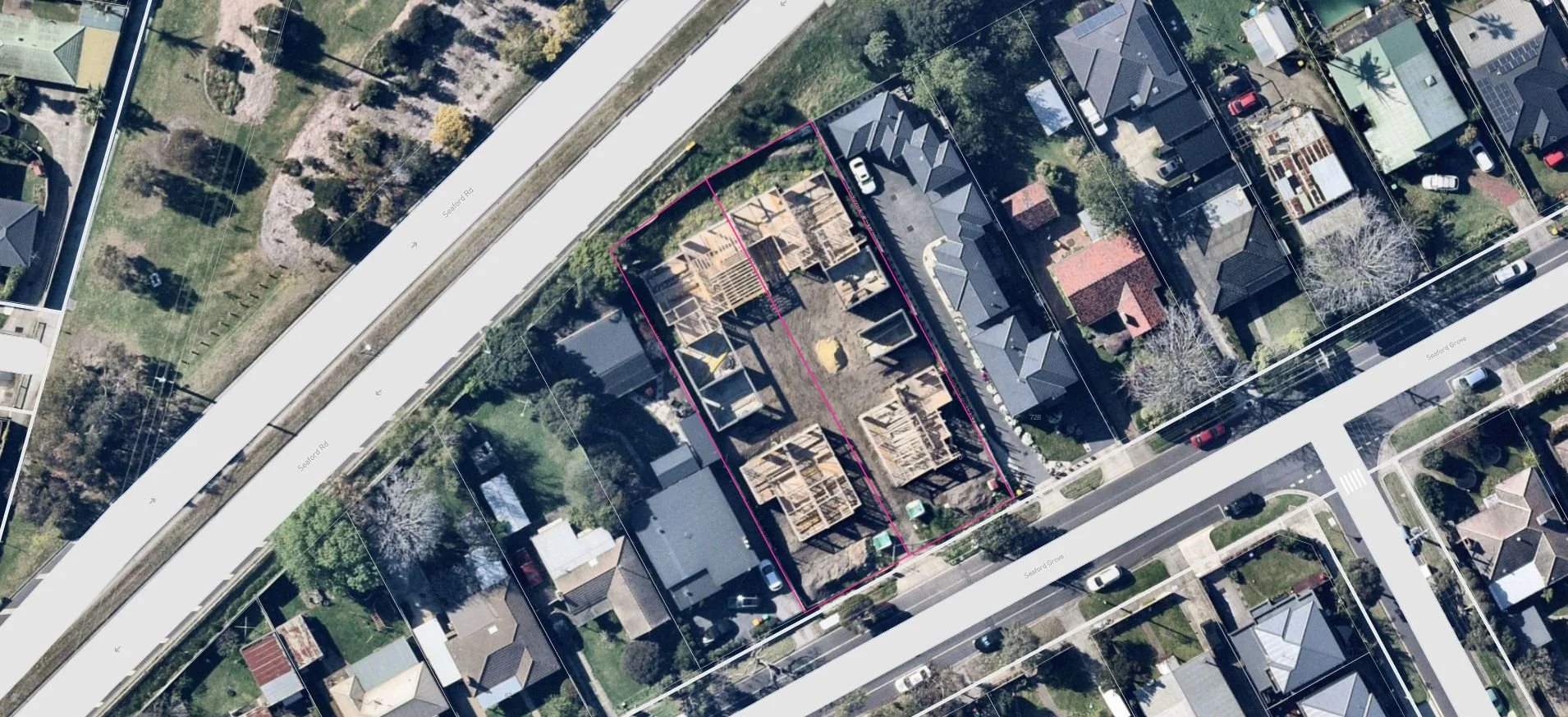 Seaford - 68-70 Seaford Grove, Seaford, VIC 3198 - Townly - 2.jpg