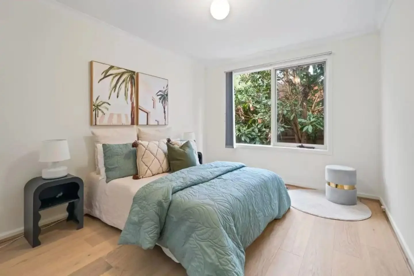 Box Hill - 1-3 Albion Road, Box Hill, VIC 3128 - Townly - 2.jpg