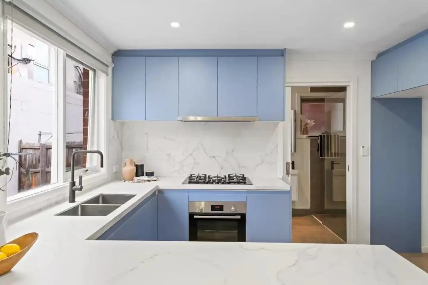Box Hill - 1-3 Albion Road, Box Hill, VIC 3128 - Townly - 4.jpg