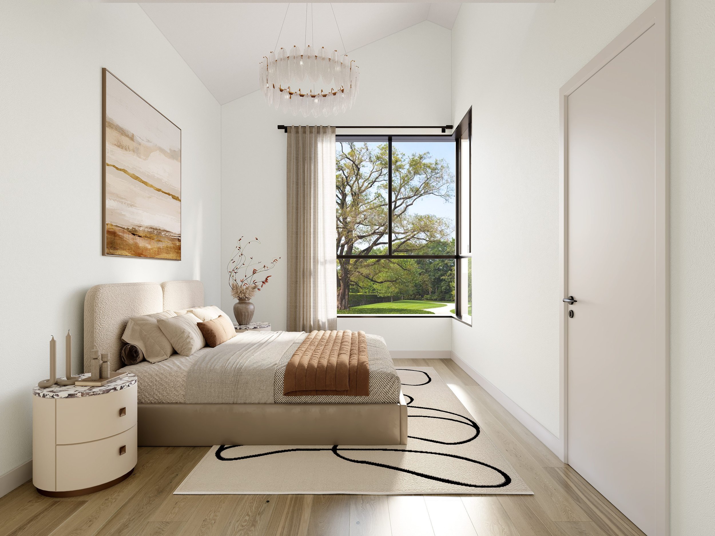 Box Hill South - 78 Foch Street, Box Hill South, VIC 3128 - Townly - 3.jpg