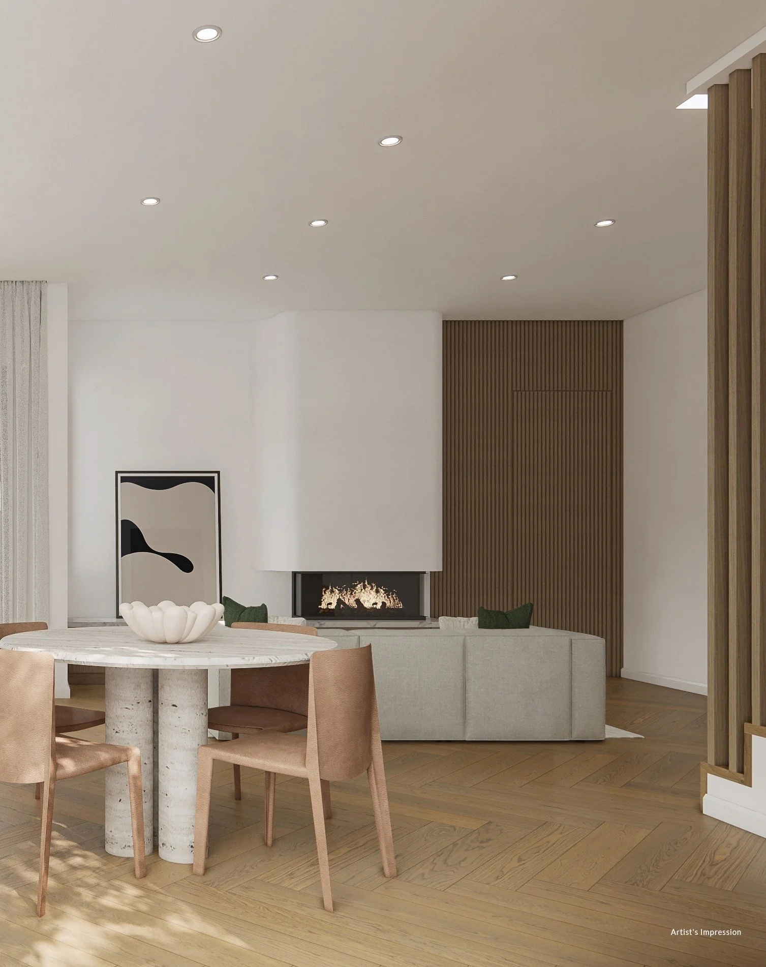 Surrey Hills - 53 Park Road, Surrey Hills, VIC 3127 - Townly - 1.jpg