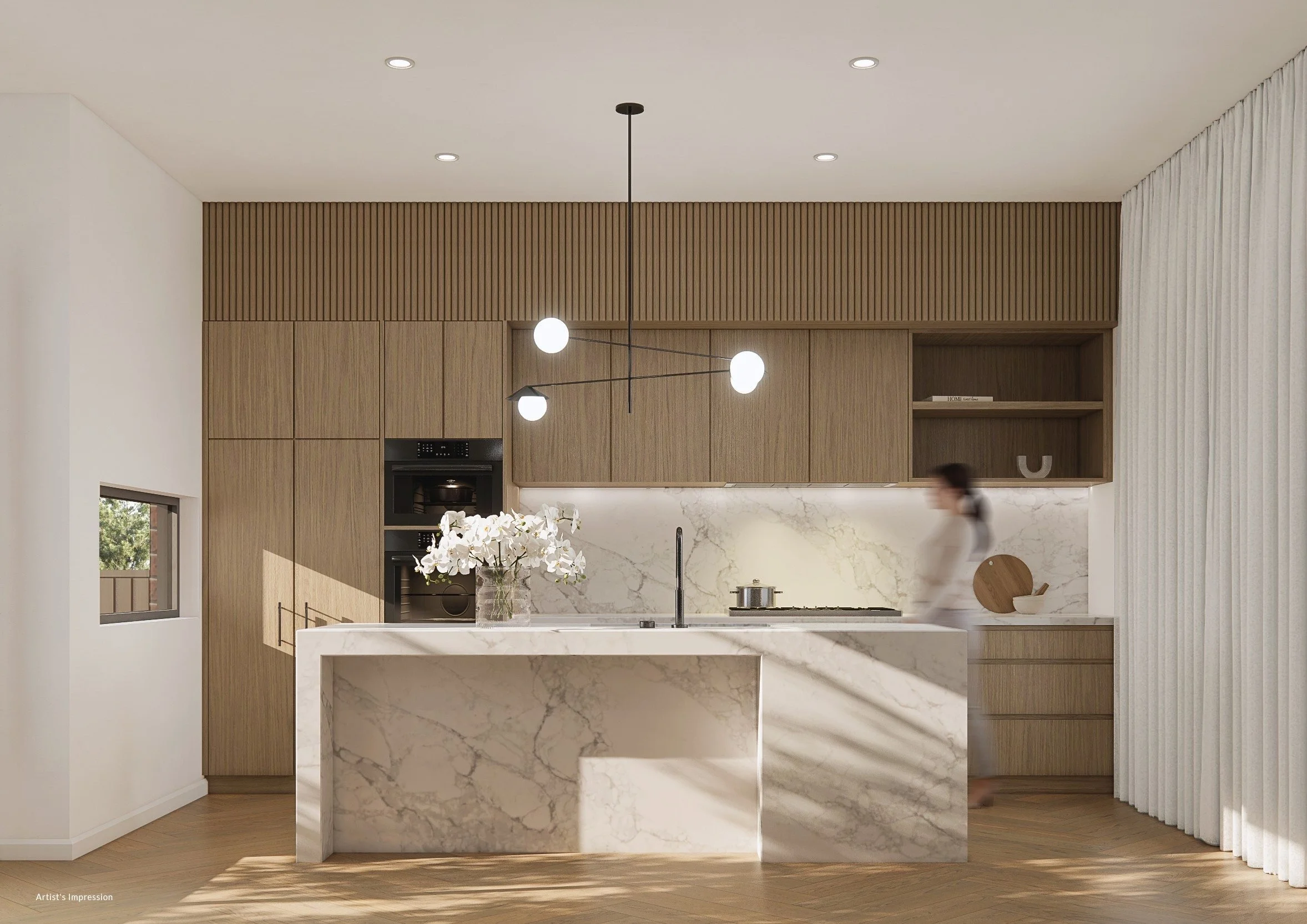 Surrey Hills - 53 Park Road, Surrey Hills, VIC 3127 - Townly - 3.jpg