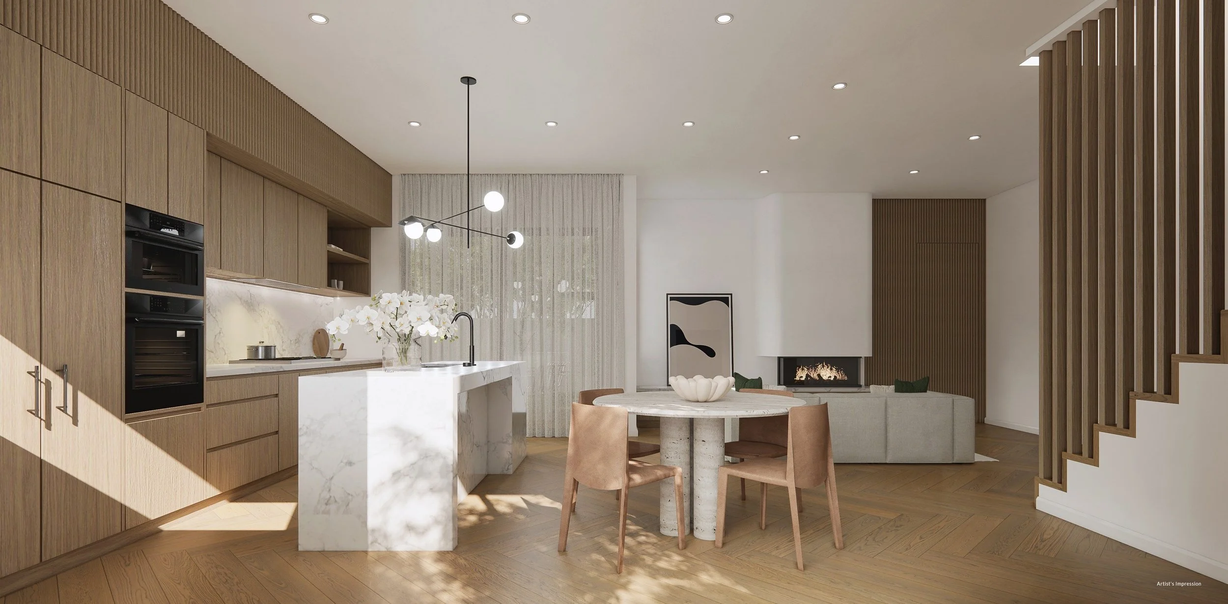 Surrey Hills - 53 Park Road, Surrey Hills, VIC 3127 - Townly - 2.jpg