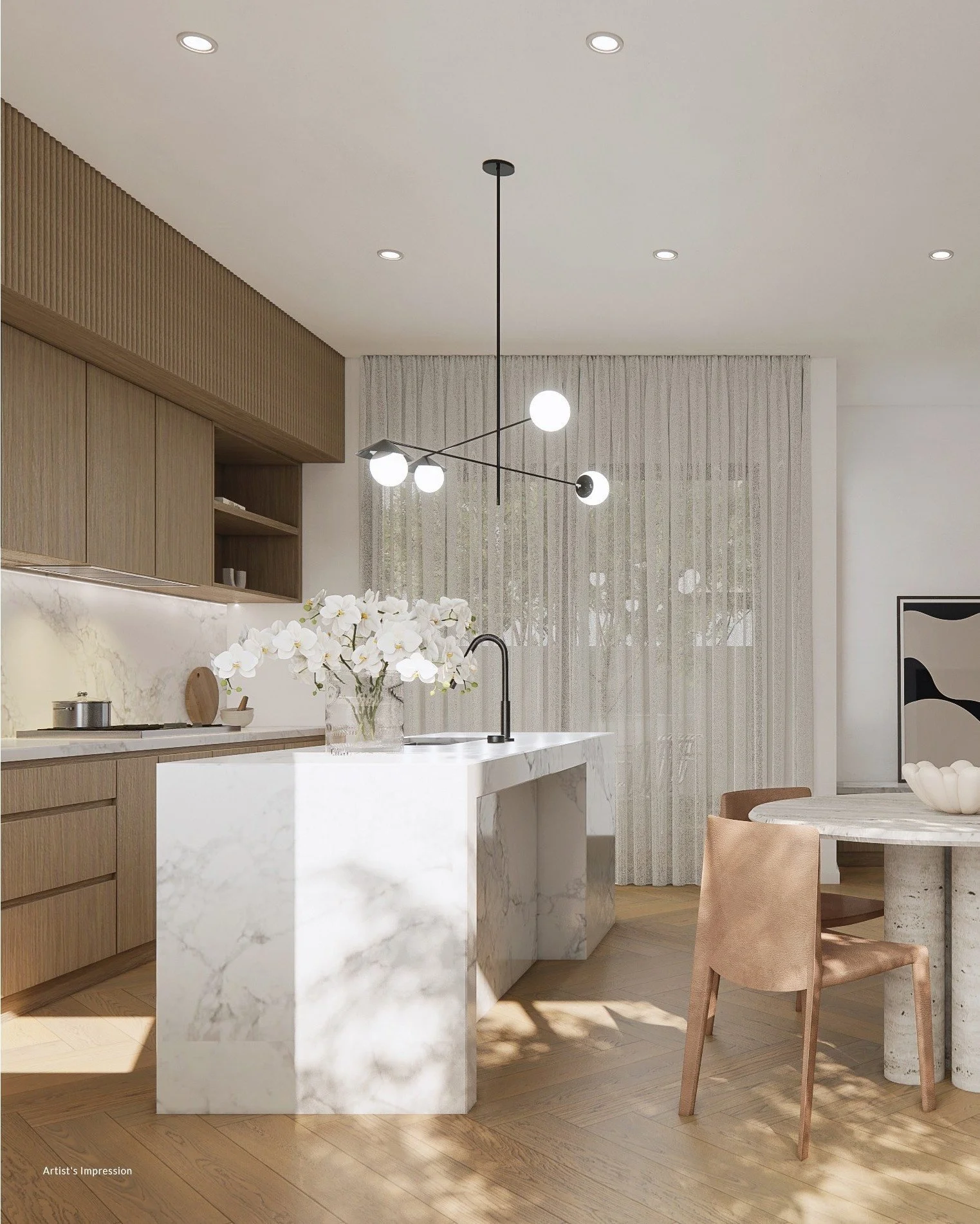 Surrey Hills - 53 Park Road, Surrey Hills, VIC 3127 - Townly - 4.jpg