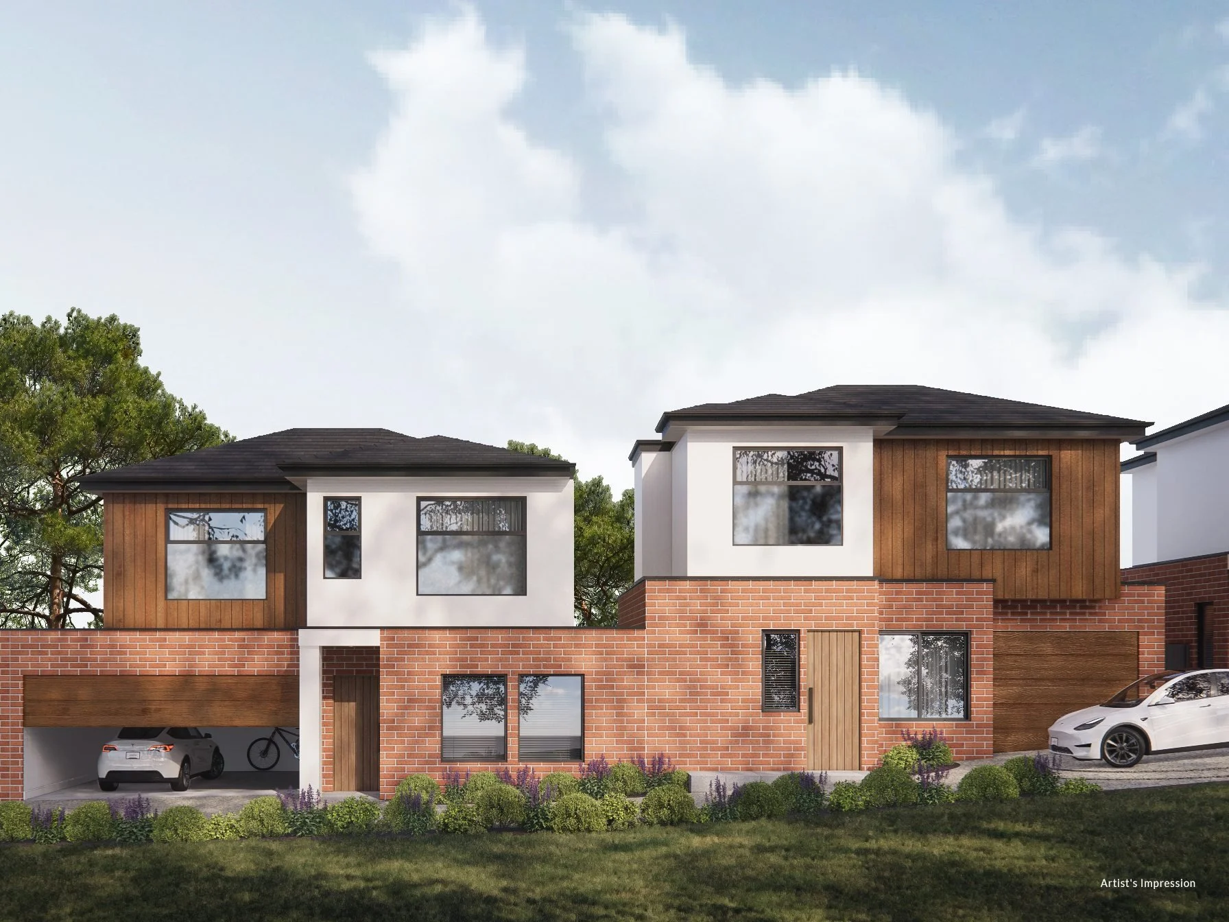 Surrey Hills - 53 Park Road, Surrey Hills, VIC 3127 - Townly - 7.jpg