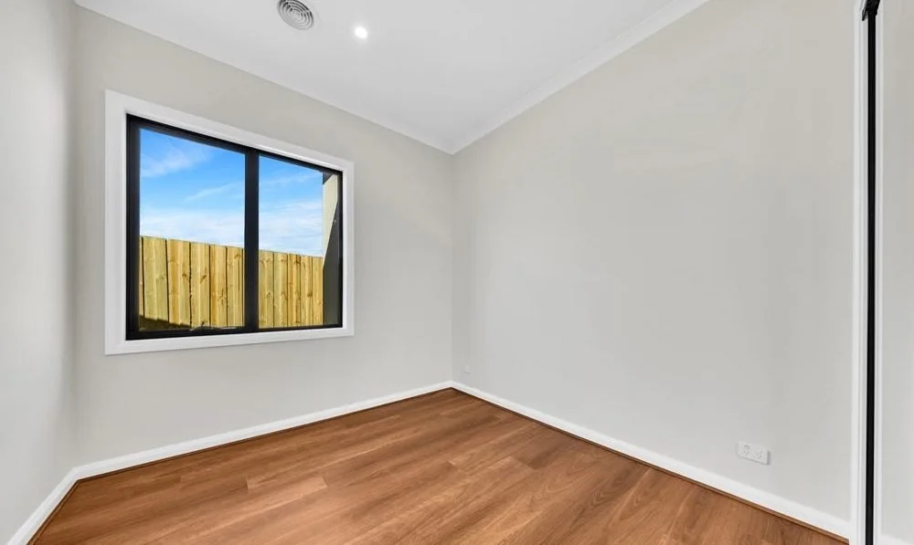 Werribee - 5 Danshill Avenue, Werribee, VIC 3030 - Townly - 2.jpg
