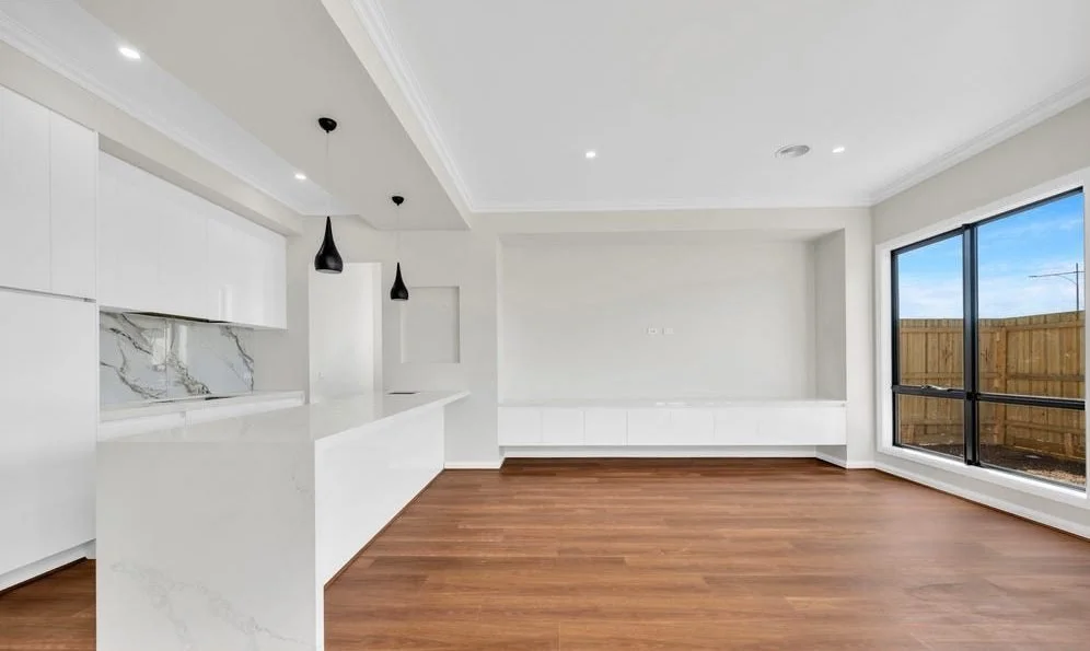 Werribee - 5 Danshill Avenue, Werribee, VIC 3030 - Townly - 9.jpg
