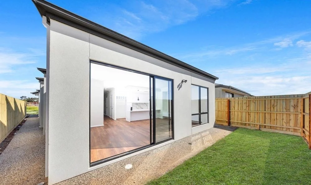 Werribee - 5 Danshill Avenue, Werribee, VIC 3030 - Townly - 10.jpg