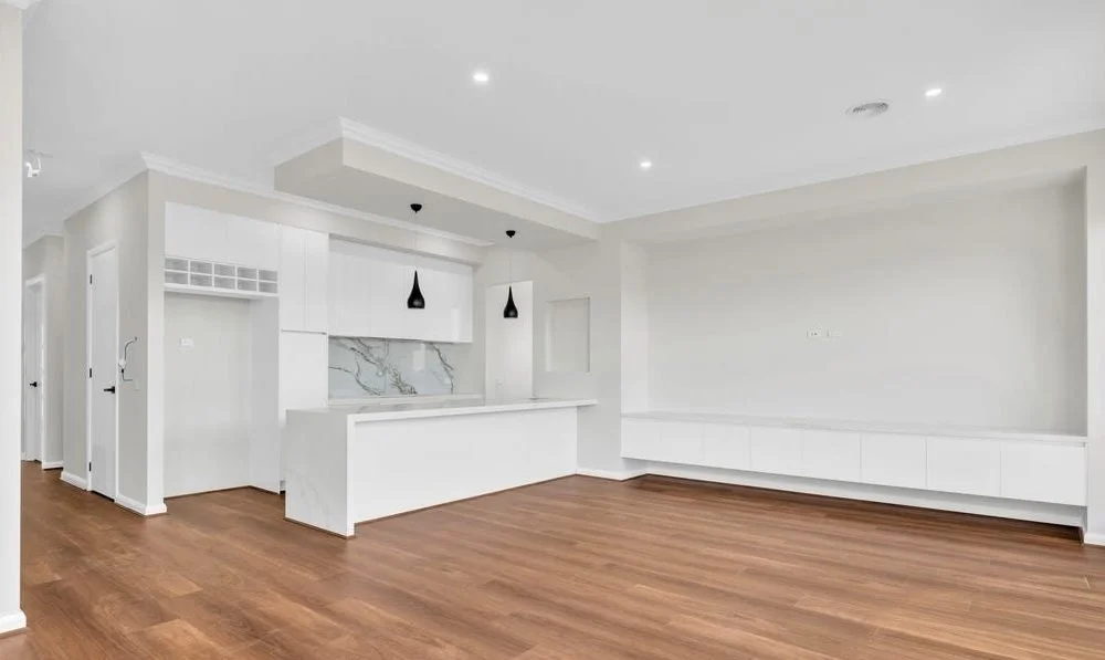 Werribee - 5 Danshill Avenue, Werribee, VIC 3030 - Townly - 13.jpg