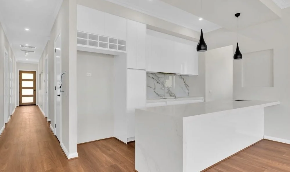 Werribee - 5 Danshill Avenue, Werribee, VIC 3030 - Townly - 8.jpg