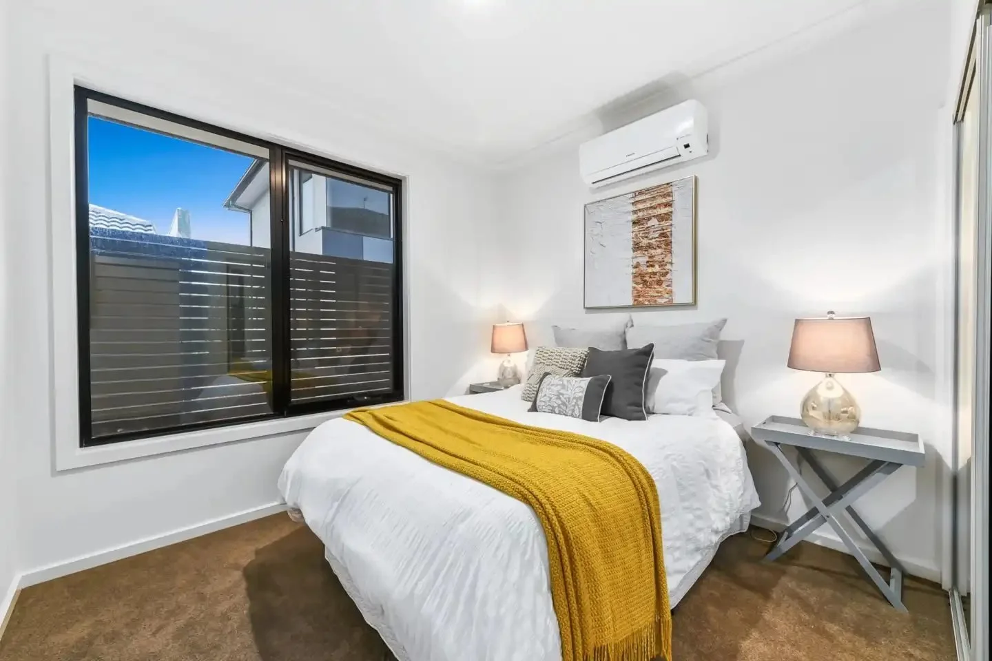 Clayton - 3 Lillian Street, Clayton, VIC 3168 - Townly - 2.jpg