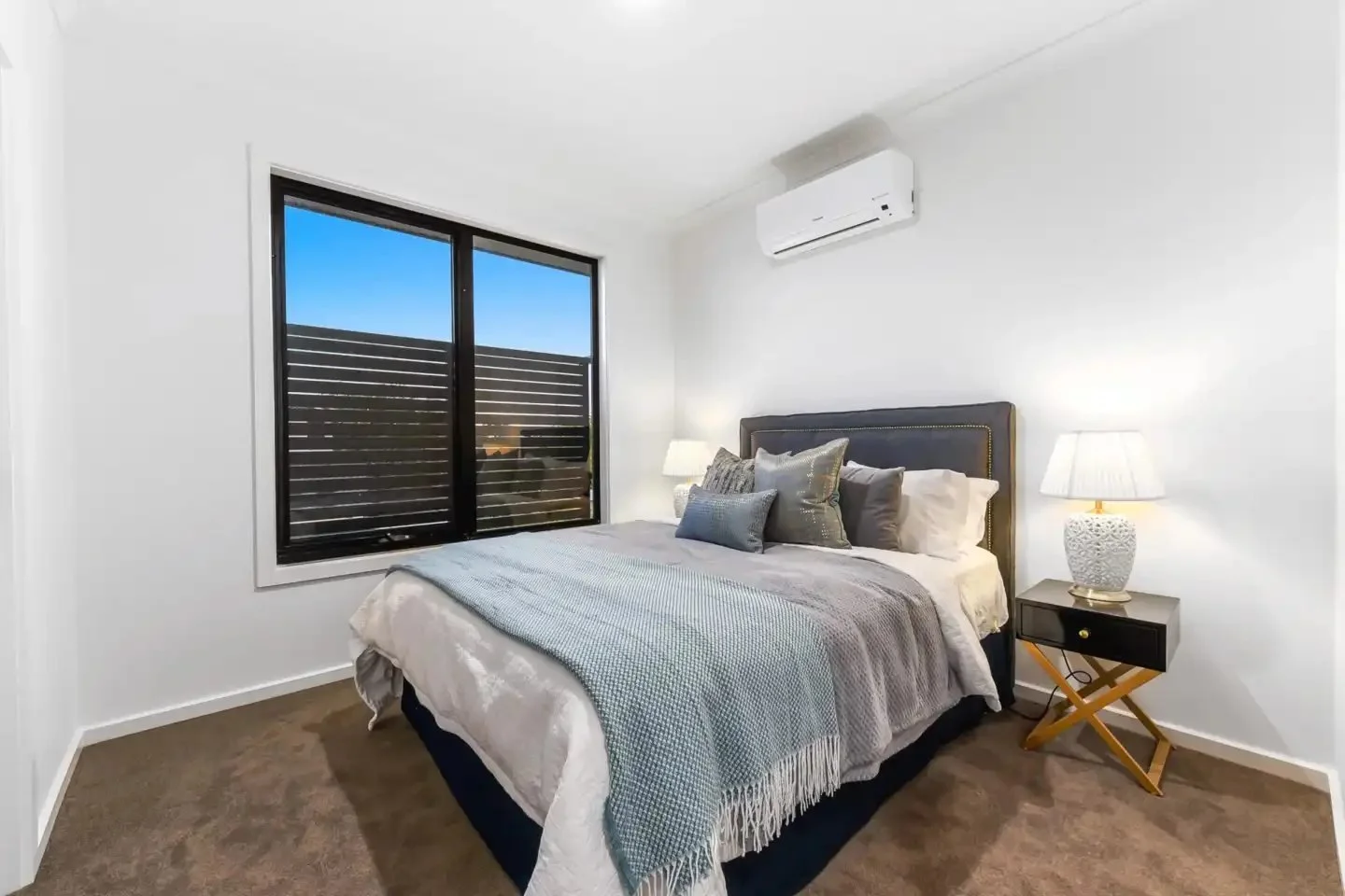 Clayton - 3 Lillian Street, Clayton, VIC 3168 - Townly - 10.jpg