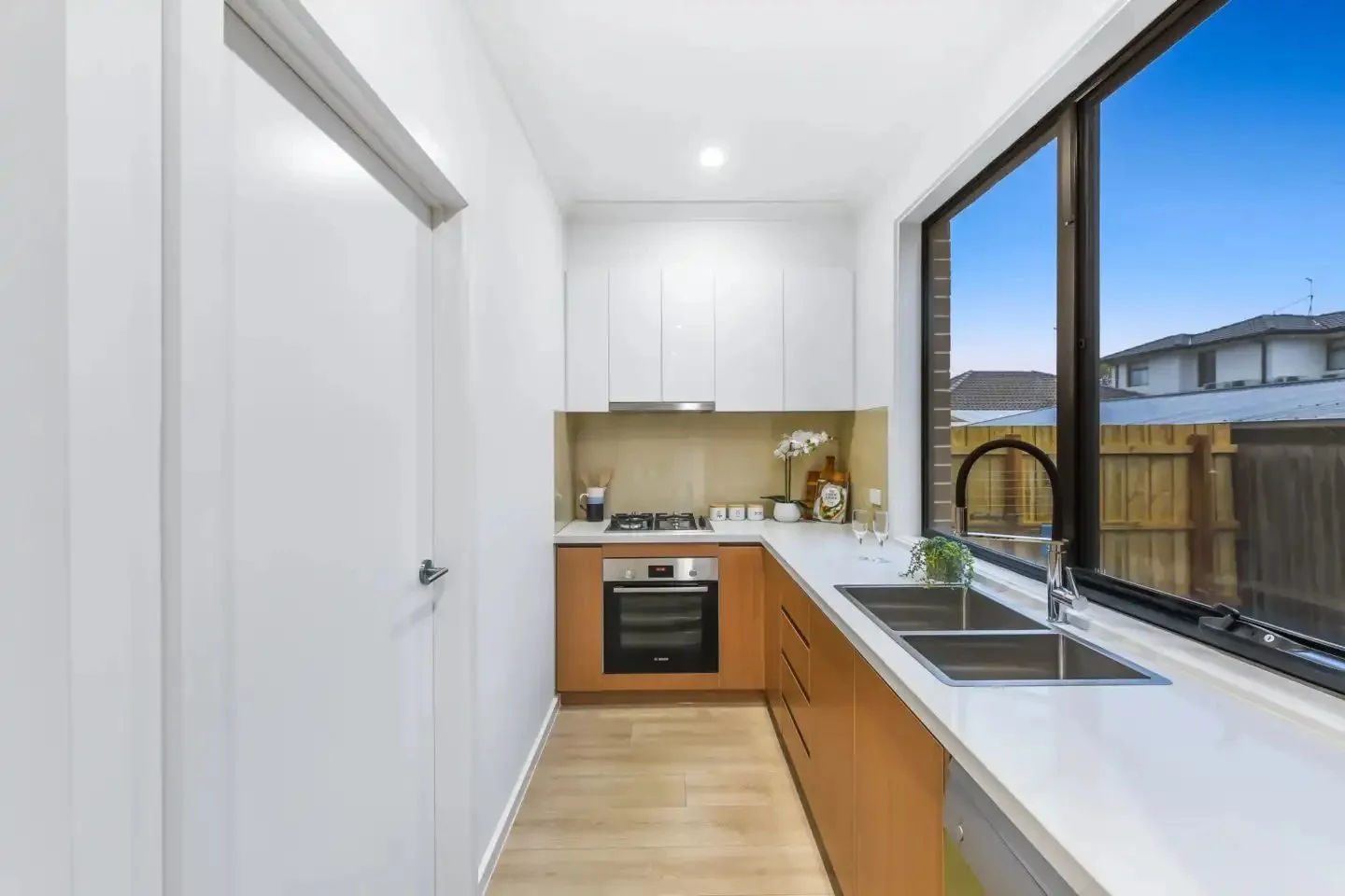 Clayton - 3 Lillian Street, Clayton, VIC 3168 - Townly - 12.jpg