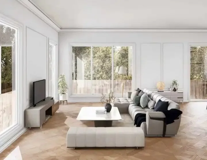 Balwyn North - 13 Corby Street, Balwyn North, VIC 3104 - Townly - 1.jpg