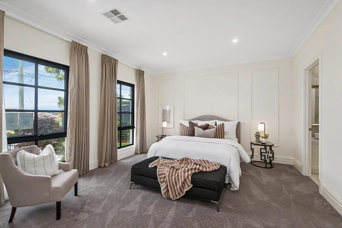 Doncaster - 21 Glenfern Avenue, Doncaster, VIC 3108 - Townly - 3.jpg