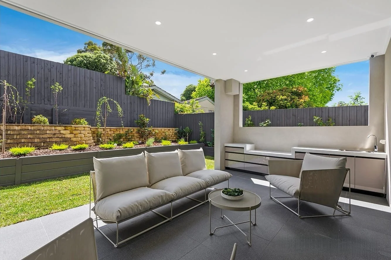 Doncaster - 21 Glenfern Avenue, Doncaster, VIC 3108 - Townly - 1.jpg