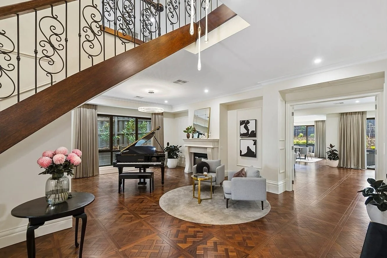 Doncaster - 21 Glenfern Avenue, Doncaster, VIC 3108 - Townly - 11.jpg