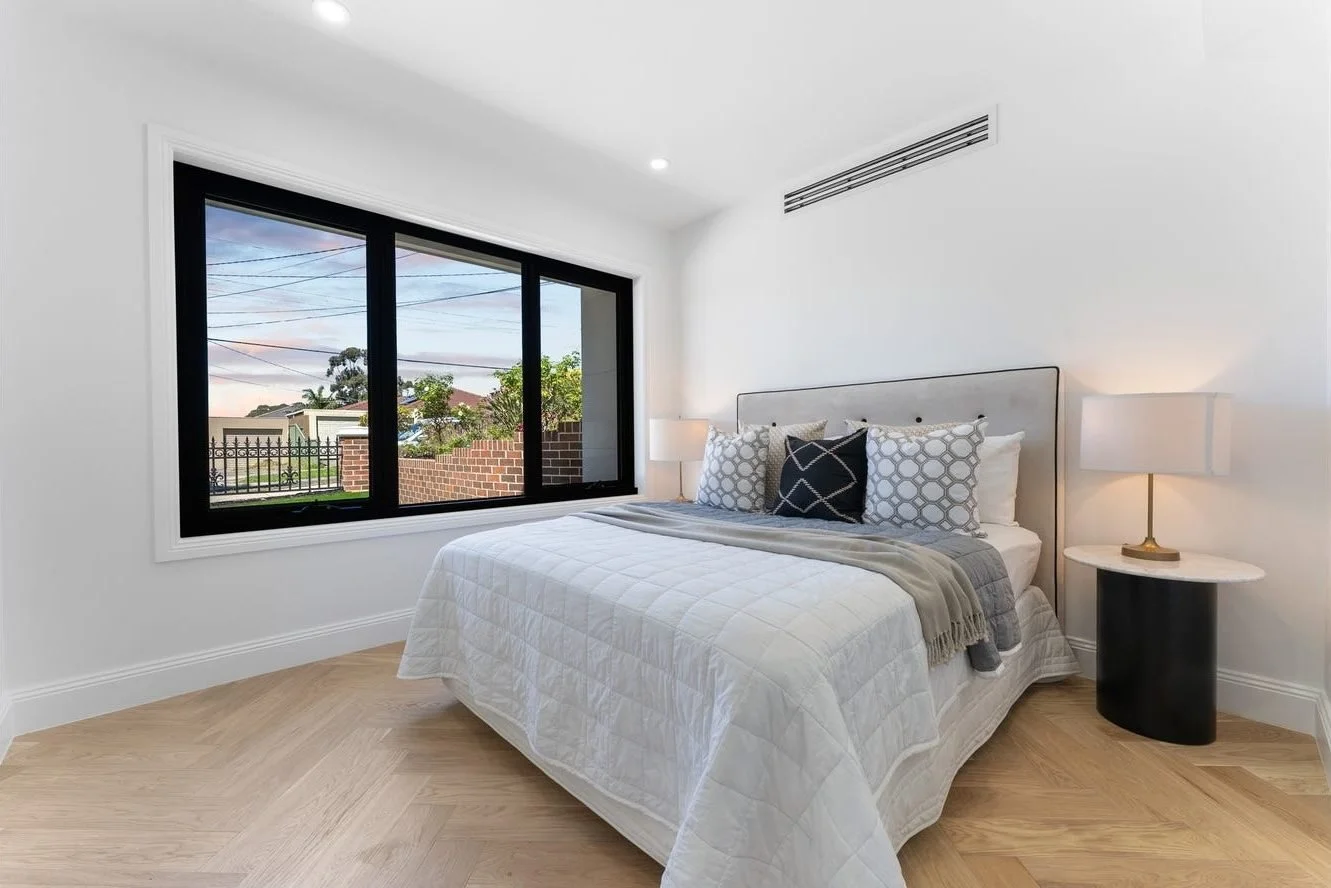 Glen Waverley - 3 Canova Drive, Glen Waverley, VIC 3150 - Townly - 3.jpg