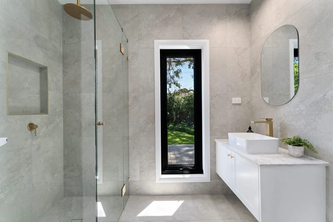 Glen Waverley - 3 Canova Drive, Glen Waverley, VIC 3150 - Townly - 4.jpg