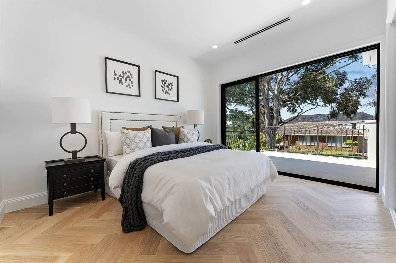 Glen Waverley - 3 Canova Drive, Glen Waverley, VIC 3150 - Townly - 5.jpg