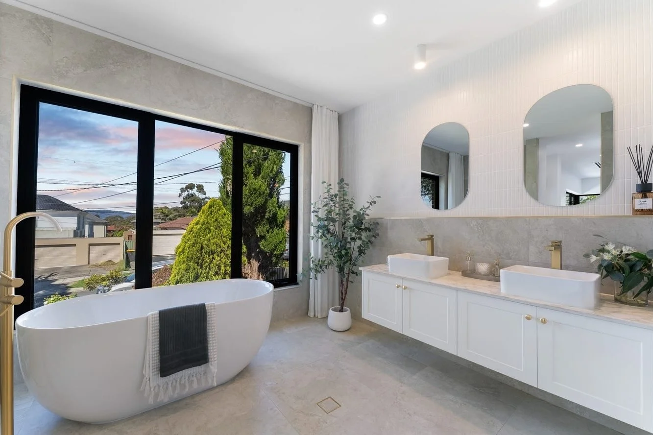 Glen Waverley - 3 Canova Drive, Glen Waverley, VIC 3150 - Townly - 6.jpg