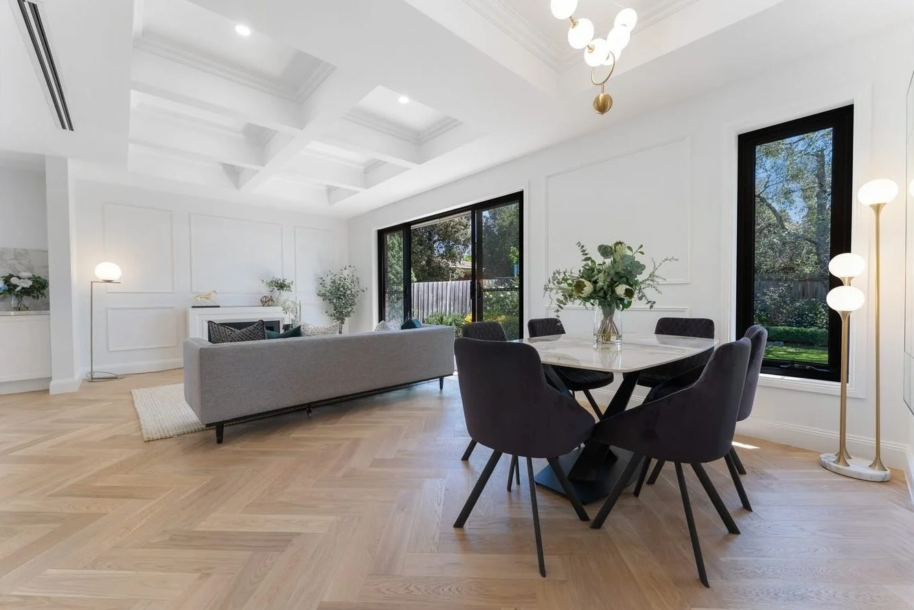 Glen Waverley - 3 Canova Drive, Glen Waverley, VIC 3150 - Townly - 10.jpg