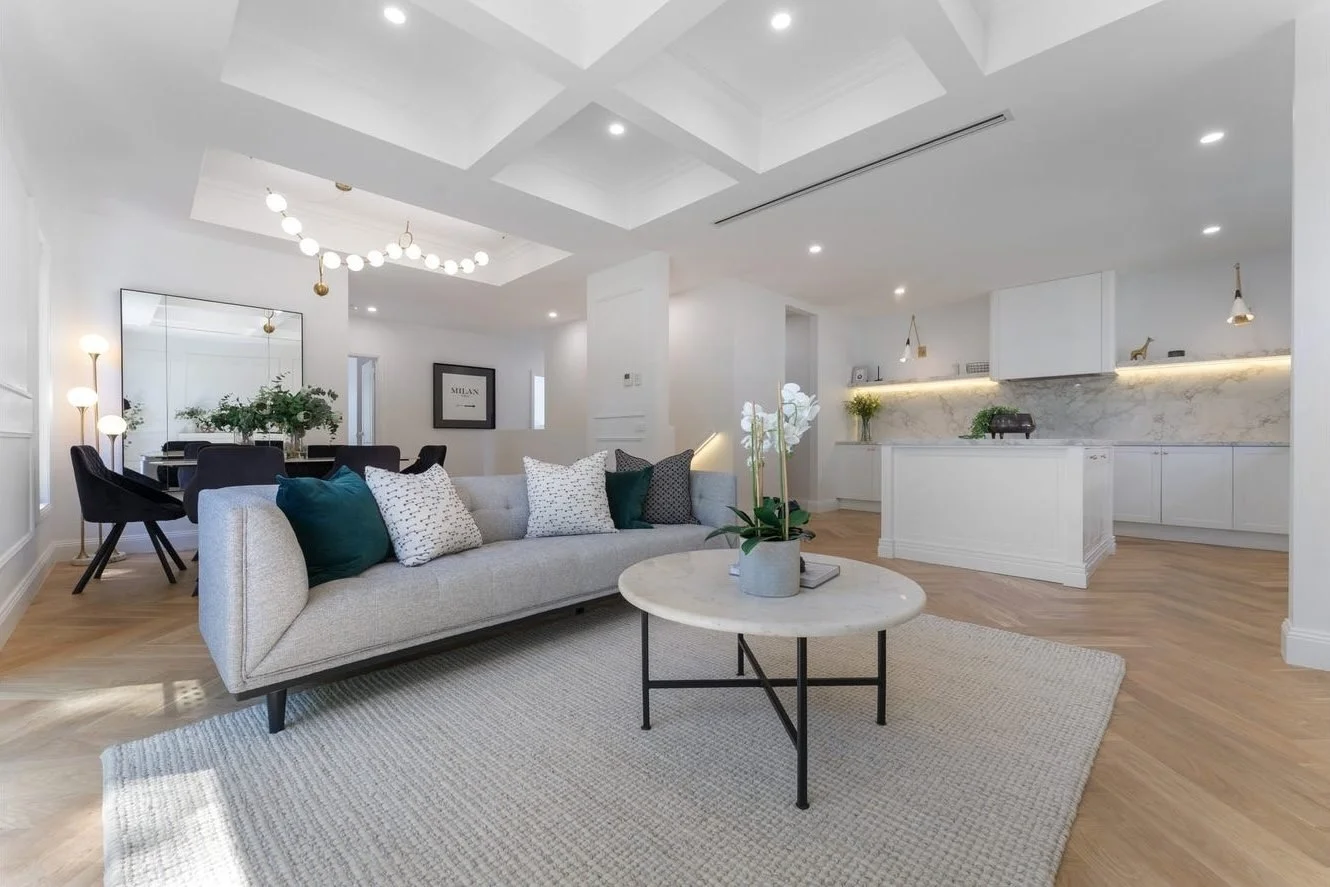 Glen Waverley - 3 Canova Drive, Glen Waverley, VIC 3150 - Townly - 12.jpg