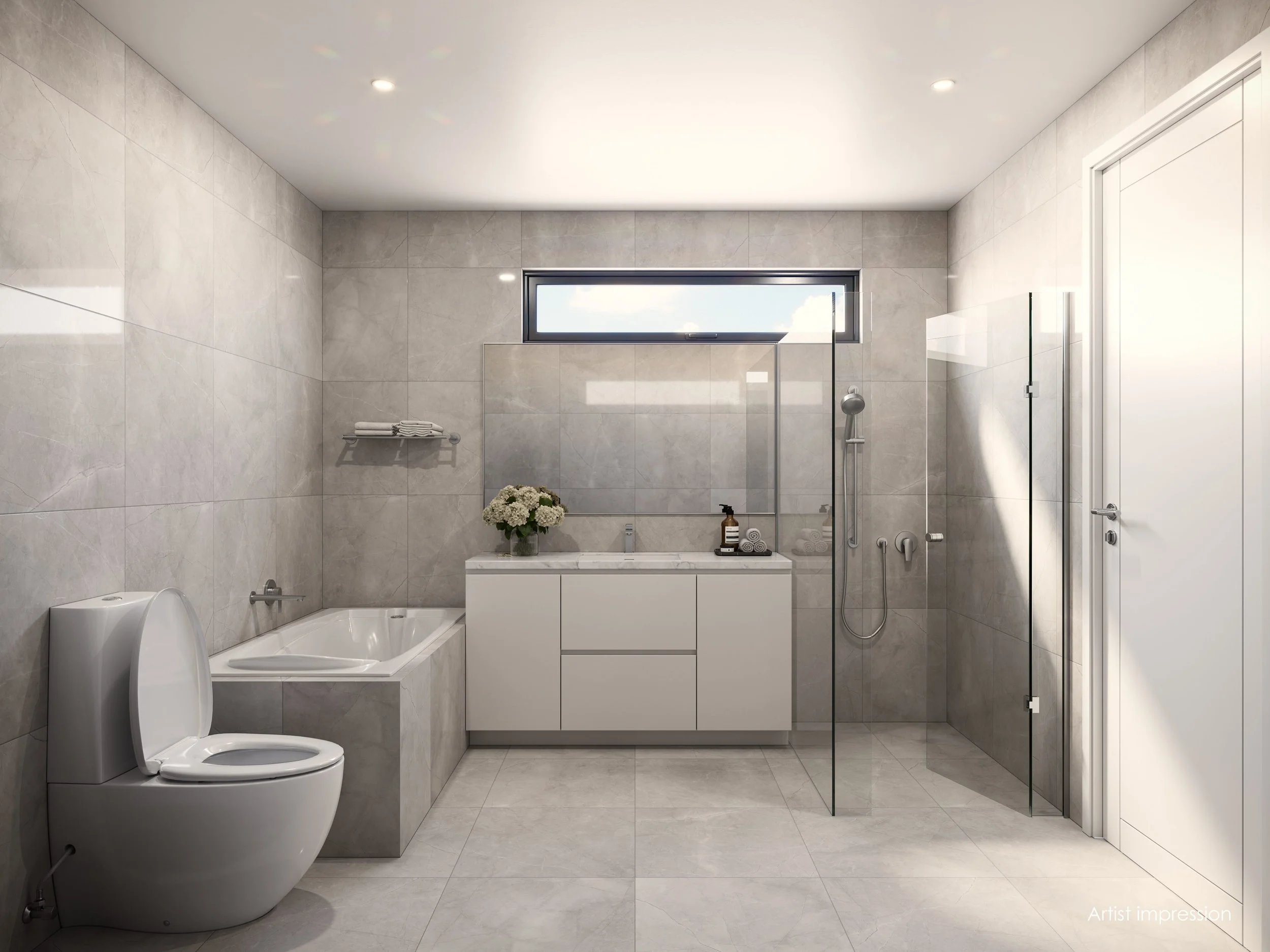 Clayton - 18 Irwin Street, Clayton, VIC 3168 - Townly - 1.jpg