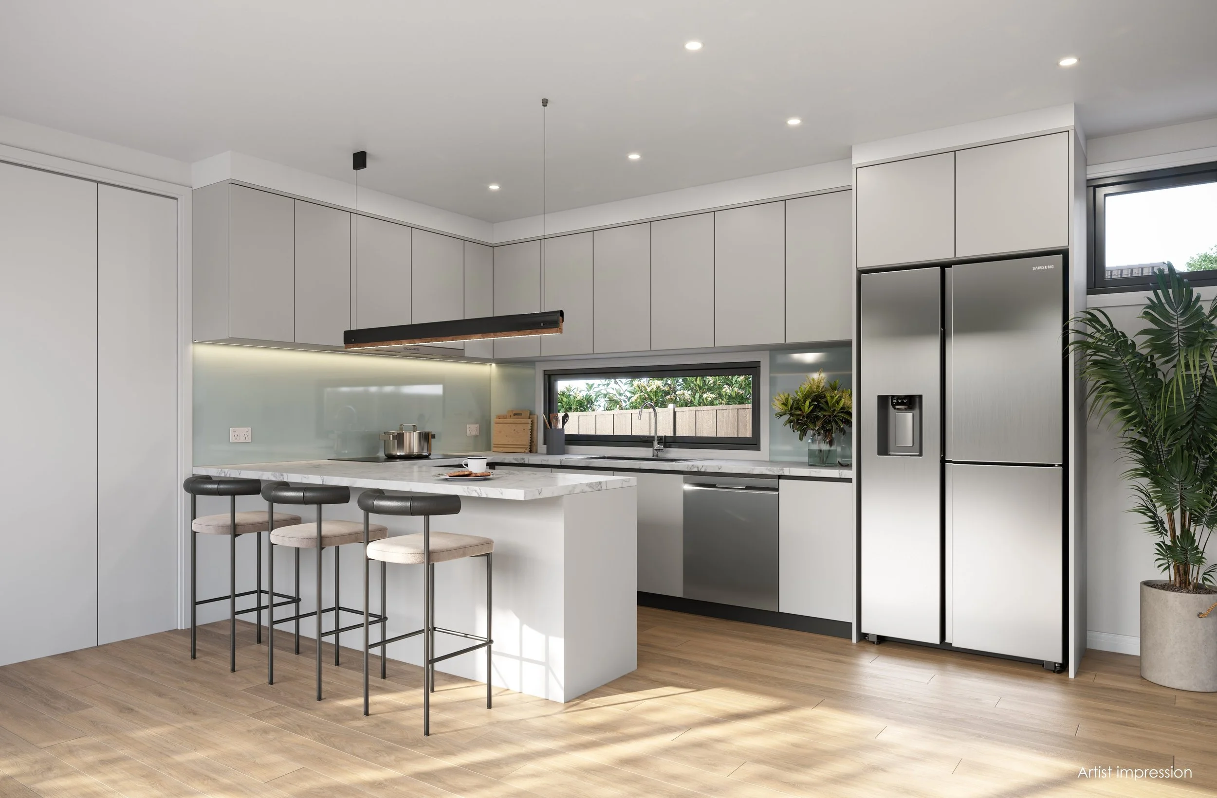 Clayton - 18 Irwin Street, Clayton, VIC 3168 - Townly - 2.jpg