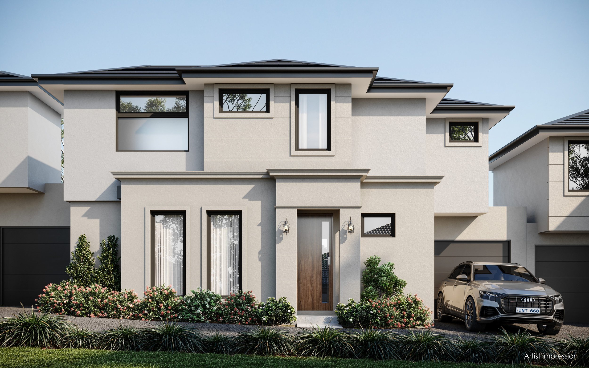 Clayton - 18 Irwin Street, Clayton, VIC 3168 - Townly - 4.jpg
