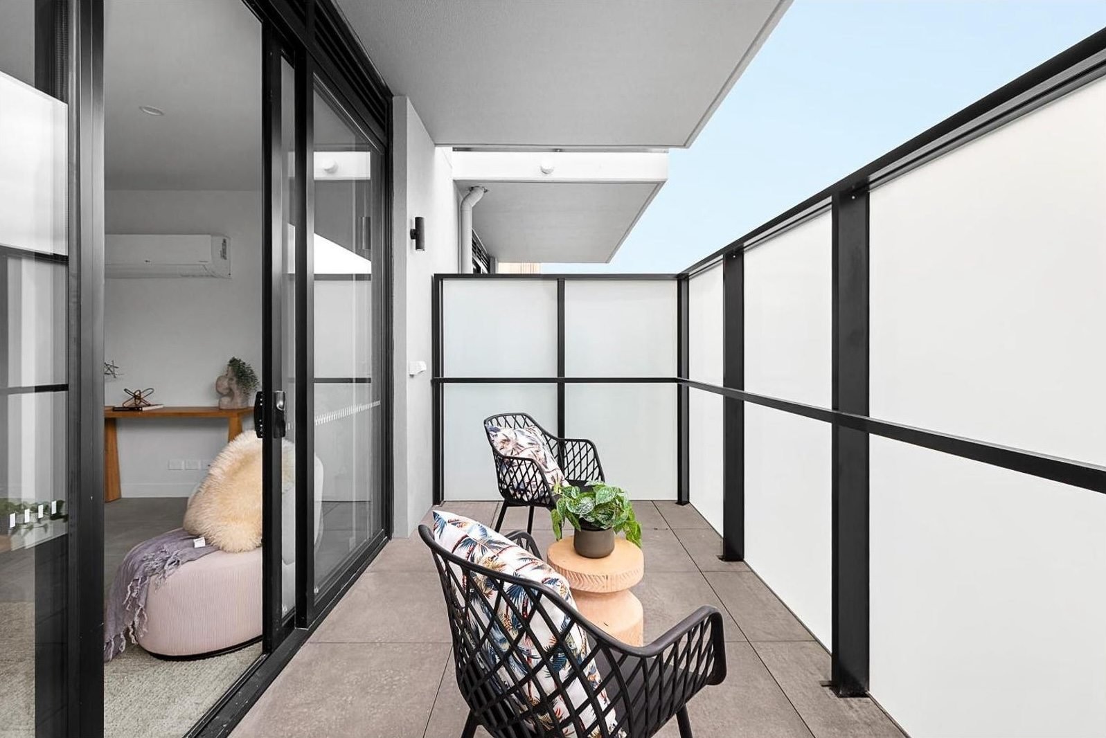 Templestowe Lower - Thomson Place - 2 Foote Street, Templestowe Lower, VIC 3107 - Townly - 7.jpg