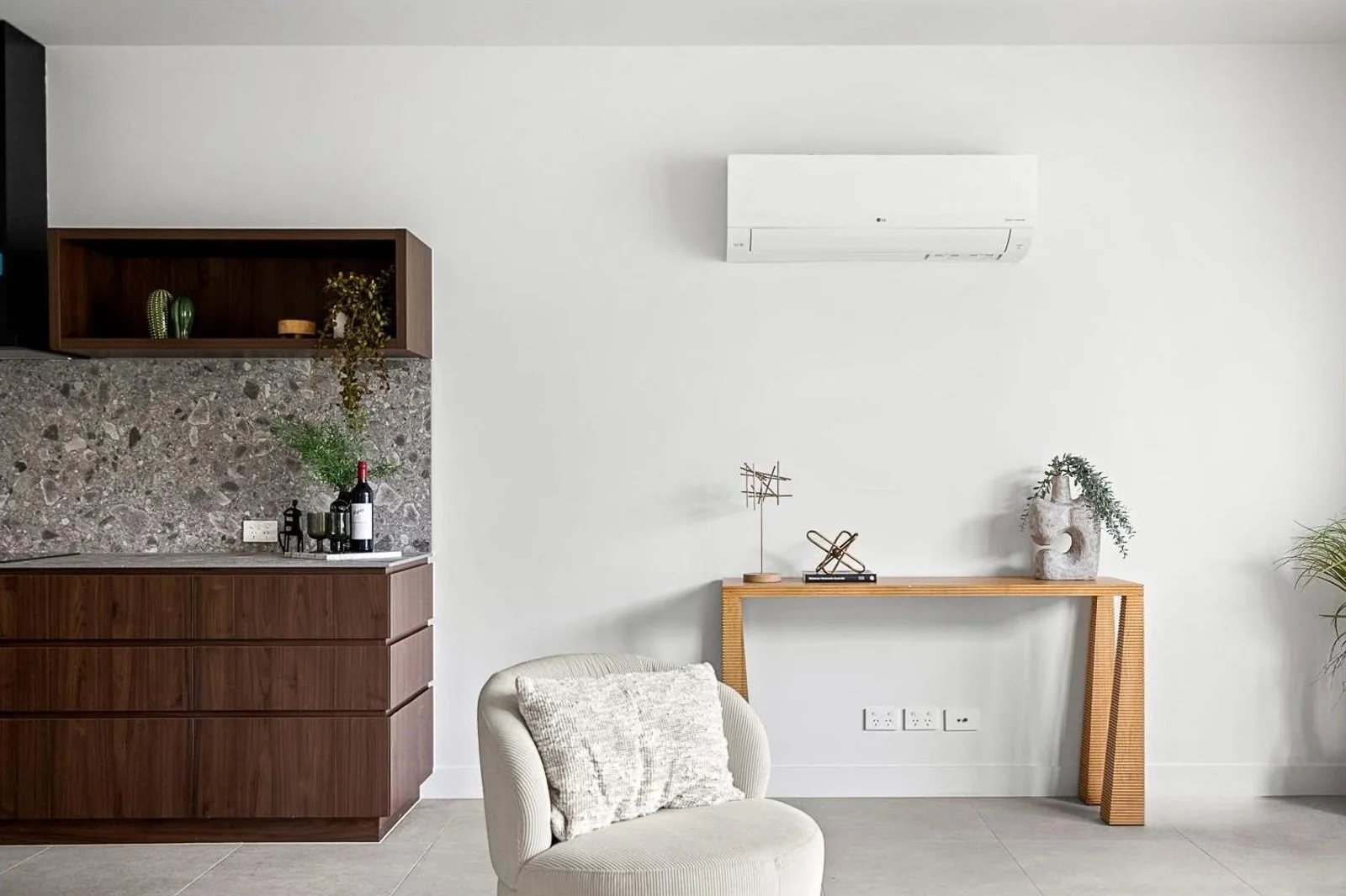 Templestowe Lower - Thomson Place - 2 Foote Street, Templestowe Lower, VIC 3107 - Townly - 5.jpg