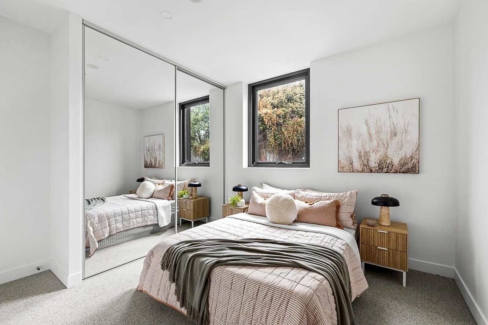 Templestowe Lower - Thomson Place - 2 Foote Street, Templestowe Lower, VIC 3107 - Townly - 9.jpg