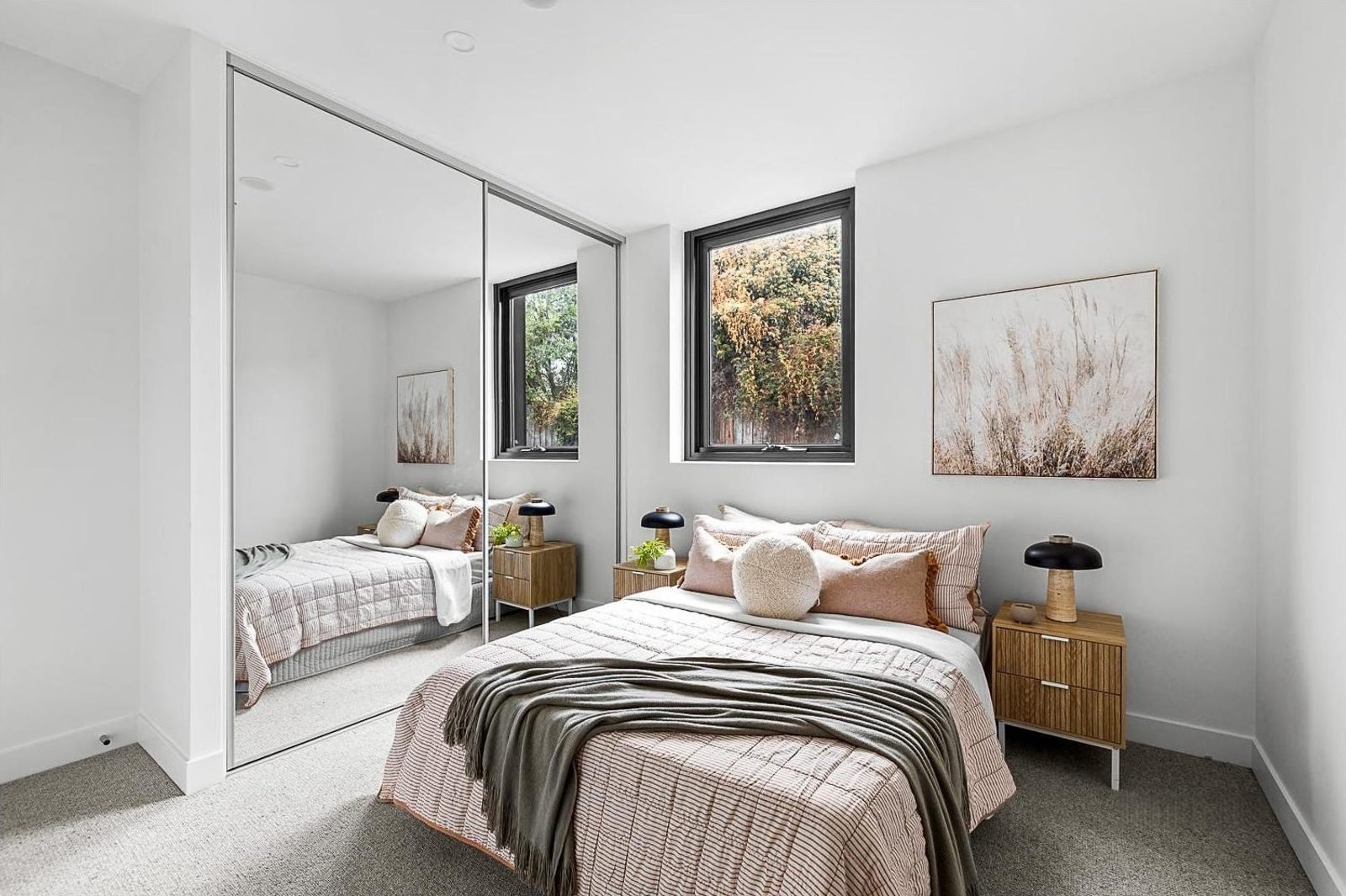 Templestowe Lower - Thomson Place - 2 Foote Street, Templestowe Lower, VIC 3107 - Townly - 9.jpg