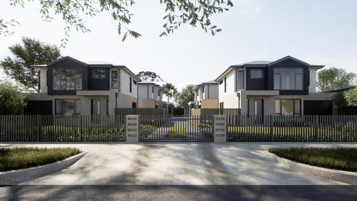 Seaford - 24 Centenary Street, Seaford, VIC 3198 - Townly - 1.jpg