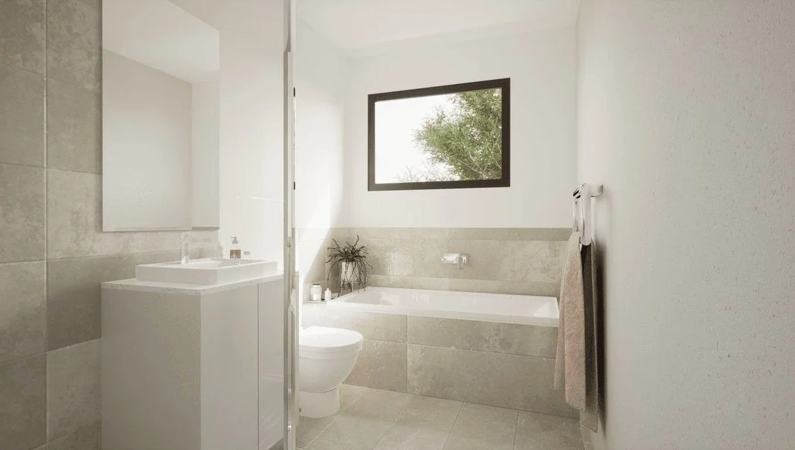 Seaford - 24 Centenary Street, Seaford, VIC 3198 - Townly - 3.jpg
