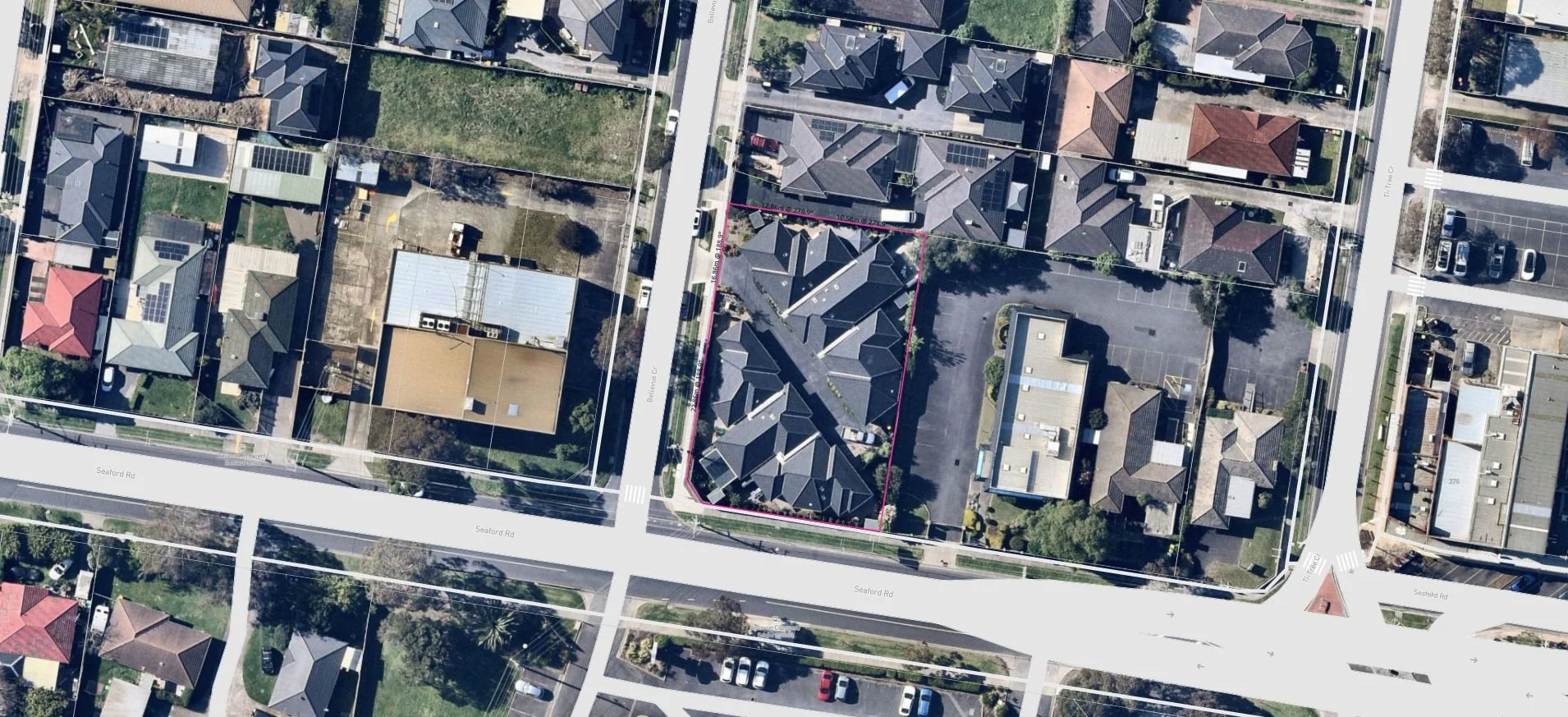 Seaford - 262-264 Seaford Road, Seaford, VIC 3198 - Townly - 2.jpg