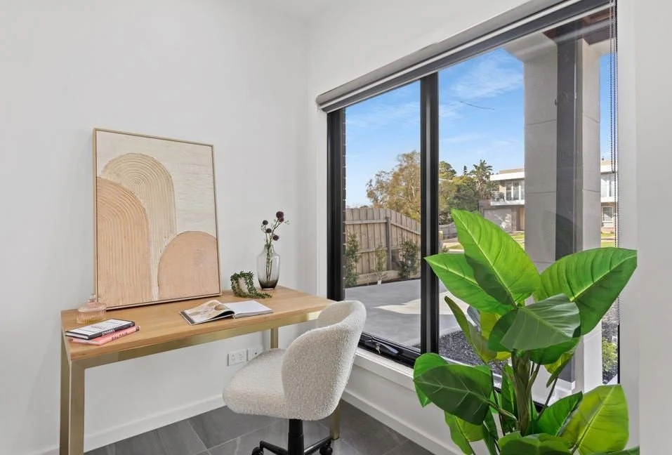 Dromana - 14 Seaview Parade, Dromana, VIC 3936 - Townly - 9.jpg