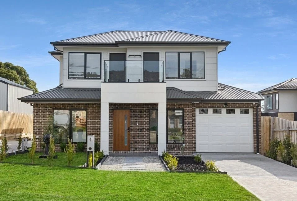 Dromana - 14 Seaview Parade, Dromana, VIC 3936 - Townly - 3.jpg