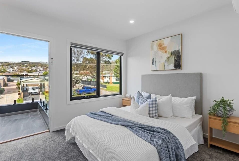 Dromana - 14 Seaview Parade, Dromana, VIC 3936 - Townly - 6.jpg