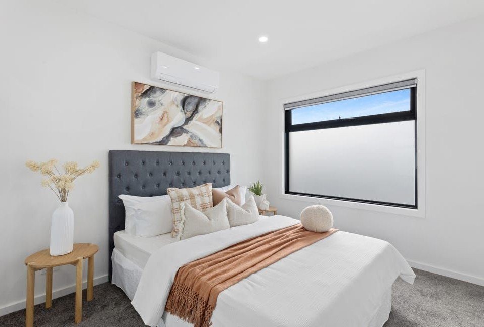 Dromana - 14 Seaview Parade, Dromana, VIC 3936 - Townly - 10.jpg