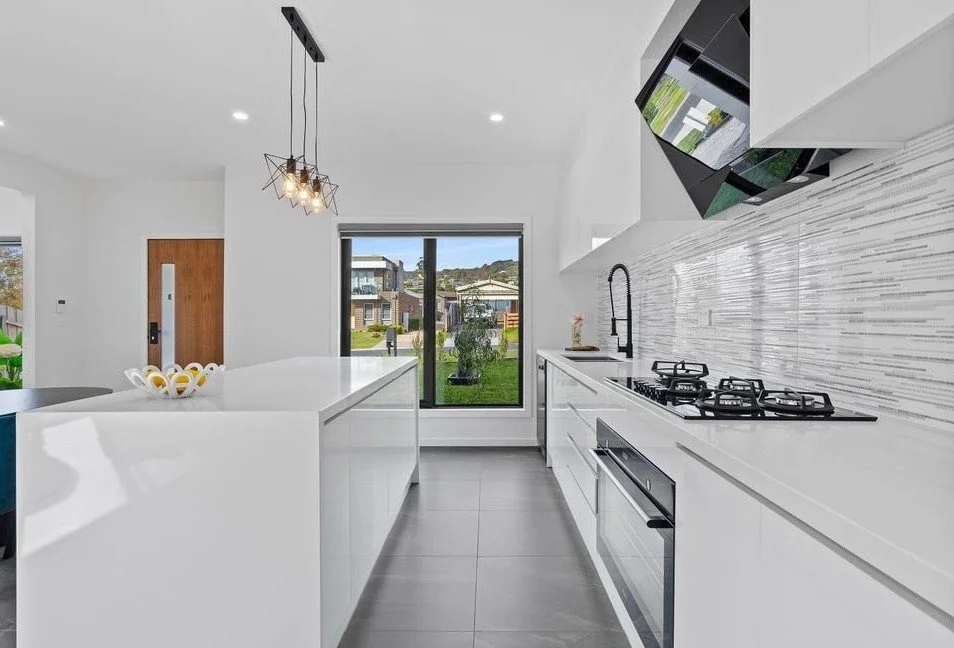 Dromana - 14 Seaview Parade, Dromana, VIC 3936 - Townly - 1.jpg