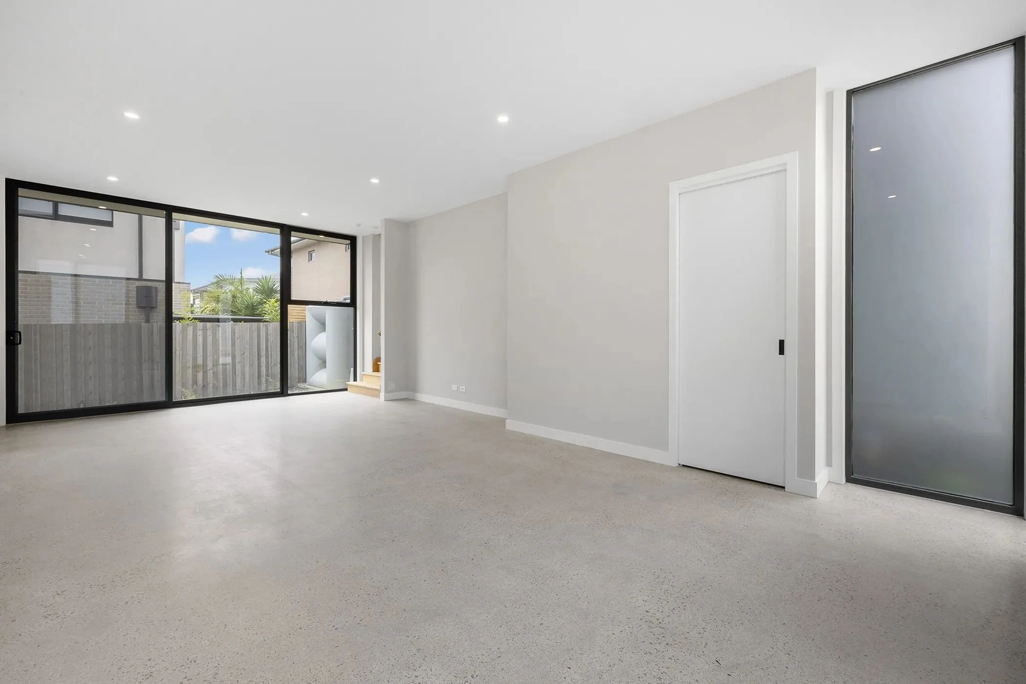Dromana - 36 Francis Street, Dromana, VIC 3936 - Townly - 4.jpg