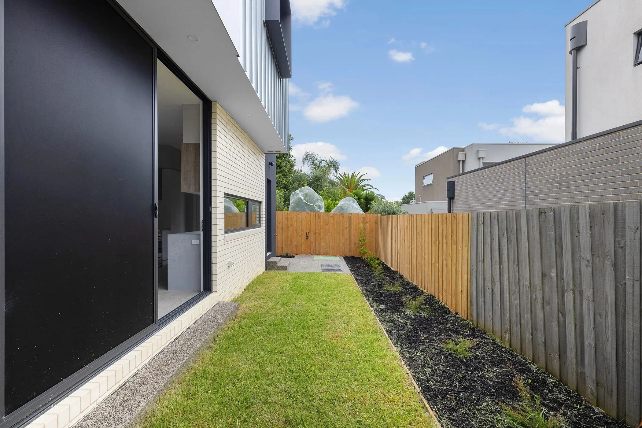 Dromana - 36 Francis Street, Dromana, VIC 3936 - Townly - 6.jpg